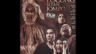 FILM HOROR...!!!!HANTU PANTI JUMPO MENCARI KETURUNAN NYA..!!!!