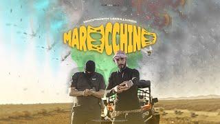 Lemhllwess X Mocro5th - MAROCCHINO (Official Music Video)