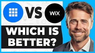 Bluehost Vs Wix (Which Is Better In 2024?)