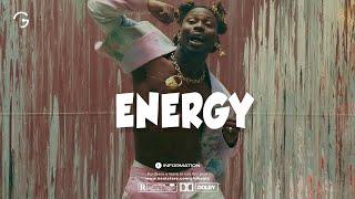 [FREE] "ENERGY" Asake x Adekunle gold Type Beat | Amapiano 2023 #amapiano  #afropiano