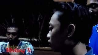 #Videolucu#KompilasiVideolucu #Kompilasivideolucu,#videolucu#videobikinngakak#Hiburanwarga+62