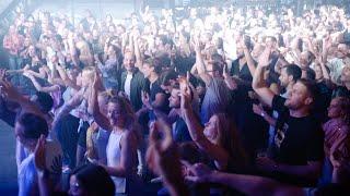 Keys & Copper | ADE Melkweg recap (with GoldFish, Kraak & Smaak)