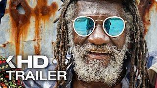 INNA DE YARD: The Soul of Jamaica Trailer German Deutsch (2019) Exklusiv