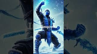 Lesser Known Facts About Sub Zero!