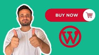 Dreamhost WordPress setup | Dreamhost WordPress tutorial