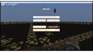 Karal228ify(Стримим на www.minecraft-cafe.ru)