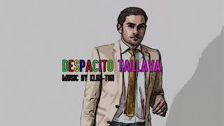 Despacito Tallava Full Song ## by dj Klin-ton