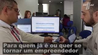 Sebrae-SP faz plantão de atendimento aos fins de semana