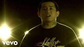 Gloc 9 - Balita ft. Gabby Alipe