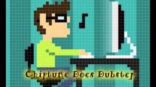 TeknoAXE's Royalty Free Music - #193 (Chiptune Does Dubstep) 8-bit/Dubstep/Techno/Eight Bit