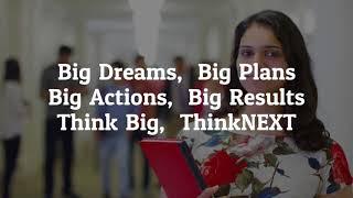 ThinkNEXT Technologies Private Limited