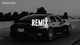 Best Remix Of Popular Song - Snoop Dogg | Car Music | House Music