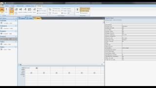 MS Access - INT function examples