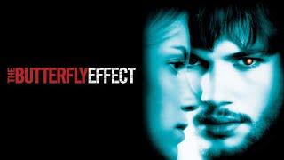 Эффект бабочки (The Butterfly Effect, 2004) - Трейлер к фильму