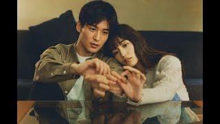 Silent Japan Drama 2022 Official Engsub | Official New