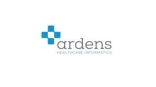 Ardens