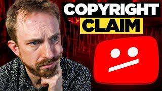 How to Use Copyrighted Music on YouTube Legally