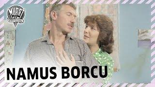 Namus Borcu | Çil Horoz