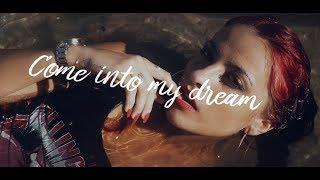 Foggy - Come Into My Dream (Martin Roth Video Edit)