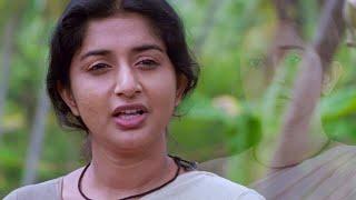 Idhi Manapuram Telugu Full Movie | Meera Jasmine | Riyaz Khan | Siddique | Telugu Village Movies