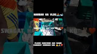 harbar kavlog #subscribe #vlog #trending #shere #viralvideo https://youtu.be/ECzGoMTU67I