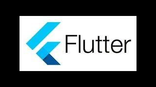 How to install Flutter SDK on your new M1 Macbook Air or Pro machine