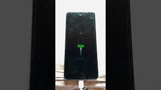 #TECNO SPARK GO 2024 (#TECNOBG6) Charging Error! Please Plug Out Charger! / #solution #smartphone