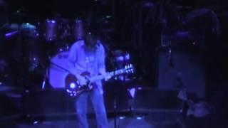 Pearl Jam - 2003-04-13 Tampa, FL (Full Concert)