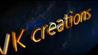 VK creations