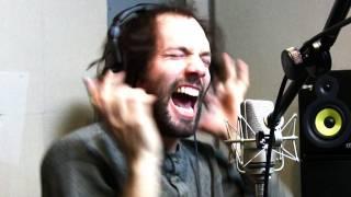 Get It Out - Jack Conte