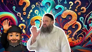 Amazing Tzadikim Story About Honoring The Torah | BH KIDS