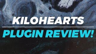 KiloHearts The Works - Plugin // VST Review