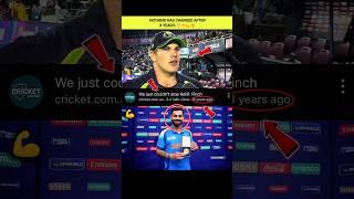 Power Of Kohli In Cricket | Live Match | India Vs Australia | Cricket #shorts #cricket #ipl #wpl#rcb