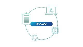 PayPal Checkout: Accept More Payment Options Online