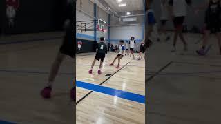  #basketball #highlights #drop #3 #shot #j #point #three #sports #entertainment #freshman #az