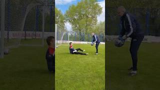 ️ Тренировка «горожан»#minsk1954 #fcminsk1954 #training #footballplayer