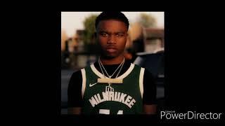 [FREE] Roddy Ricch Type Beat - 2020 Hip Hop Instrumental