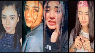 Areeka haq Tik Tok Videos || New This Month Tik Tok Videos || Tik Tok World