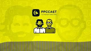  PPC Cast 29   Entrevista a Sergio Aguado