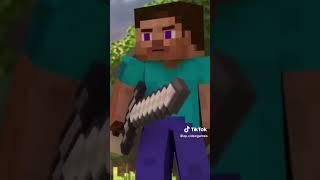 Fortnite vs Minecraft #shorts #fortnite #minecraft