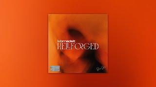 [100+] “HELLFORGED” - FREE NY/UK DRILL DRUM KIT (Rxckson, Sin, 808Melo, Ghosty)