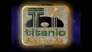 Titanio Records (2007)