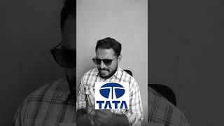 Tata sky binge tamil|#shorts #tamil