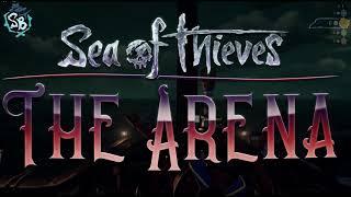 Sloop Arena | Sea of Thieves | SOT Gameplay Series 2020