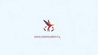 Smart Coders Intro