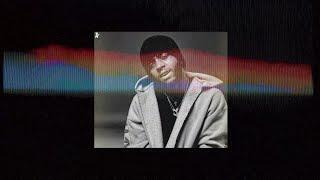 (FREE) 6lack Type beat 2021 - "Never Last"