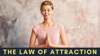 Sankalp se Siddhi: the law of attraction & manifestion explained in 1 minute | Sister BK Shivani ji