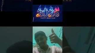 happy new year remix vedri/Ashik Ahmed