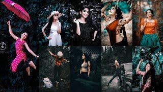 Top10Presets |Free Lightroom Presets Download |Lr Presets DNG[NEERALI CREATIONS]