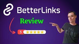  BetterLinks Review – The Best WordPress Link Shortener Plugin